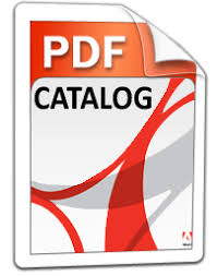 Test Catalog